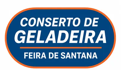 consertogeladeira.feira.br
